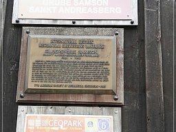 020 Jahresexkursion 15.09.2017